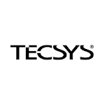 TECSYS Customer Care icon