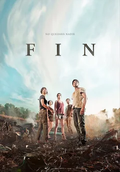 Movie 2 fin