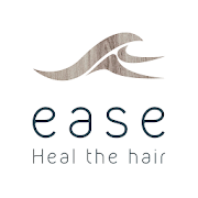 Top 28 Lifestyle Apps Like Heal the hair ease - Best Alternatives