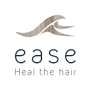 Heal the hair ease