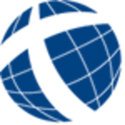 Treviso PocketStore logo