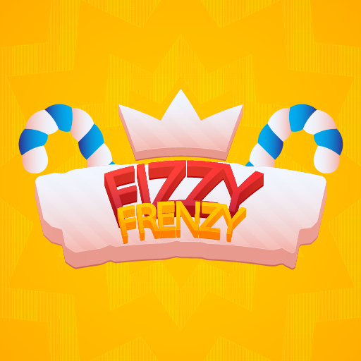 Fizzy Fenzy