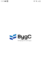 BygC | BFSI Community Forum