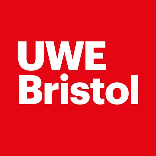 UWE Career Toolkit logo