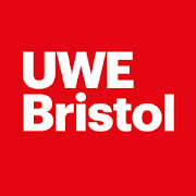 UWE Career Toolkit