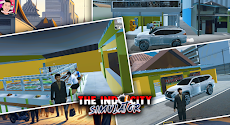 The Indo City Simulatorのおすすめ画像3
