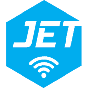 Top 10 Lifestyle Apps Like JetWiFi - Best Alternatives