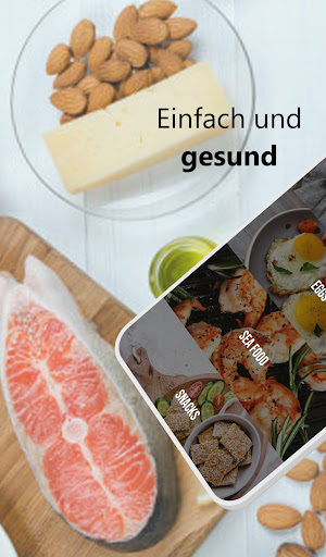 App-Vorschau