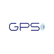 GPS Social Marketing