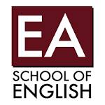 EA English Apk
