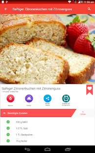 Unknown app Screenshot