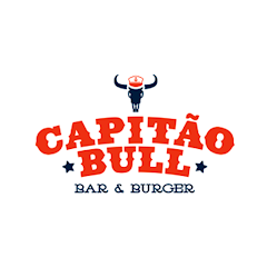 App Icon for Capitão Burguer App in United States Google Play Store