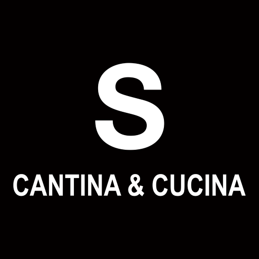 Schiano Cantina & Cucina logo