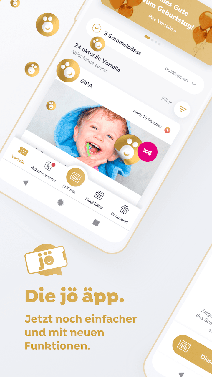 jö Discount Code 62 Off [2024 March]