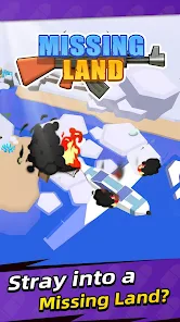 Tải hack game Missing Land mobile mới nhất HZ2skaeyvLR8WE2OUnERAI4kf0yqjPkDWgLeO06FlIzixOj_RFOubEM01DeXhMvev1E=w526-h296-rw
