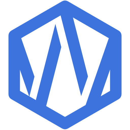Werin TMS logo