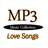 Beautiful Love Song mp3 icon