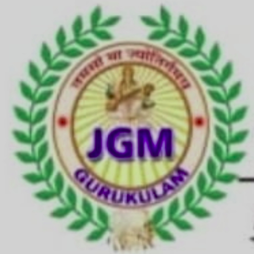 JGM Gurukulam School
