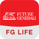 FG Life  - Customer App