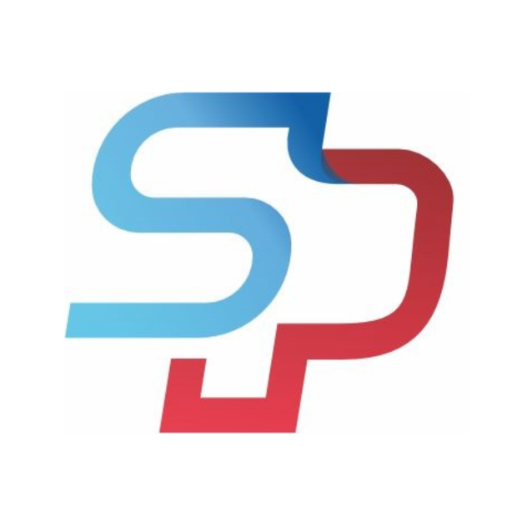 POS SalonKita logo