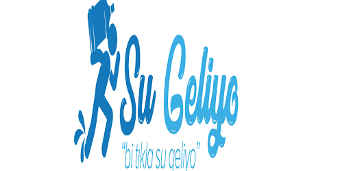 Su Geliyo
