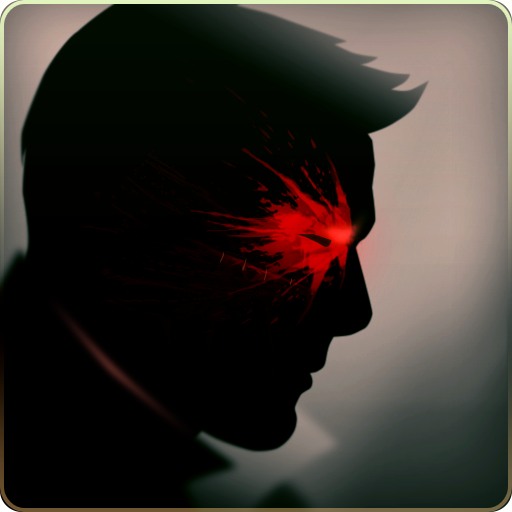 41148 Full Edition 6.0 Apk