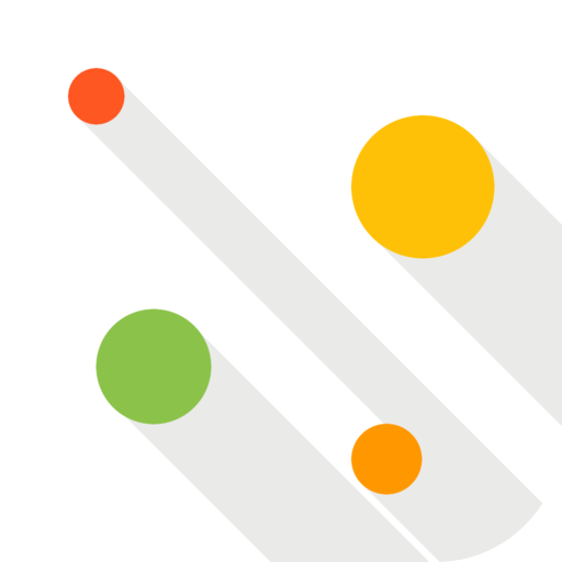 Communi Team logo