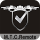 M.T.C.Remote Windows'ta İndir