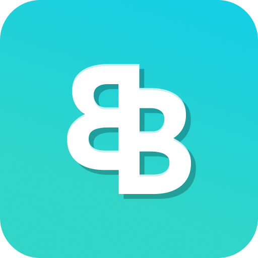 2Brid Event Logo