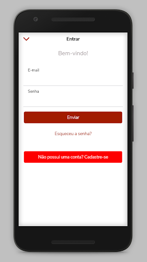 Divinus Pizza Screen 3