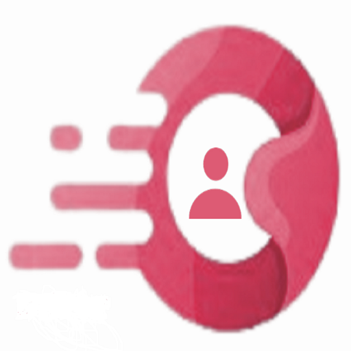 otobemo driver logo