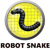 Robot Snake