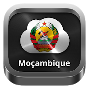 Radio Mozambique