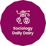 Top 27 Books & Reference Apps Like Sociology Daily Dairy - Best Alternatives