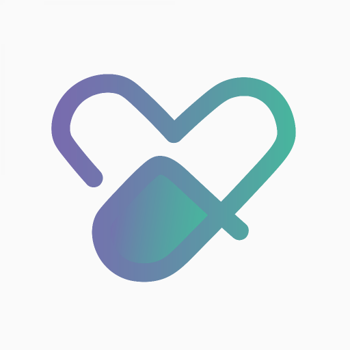 Mina logo