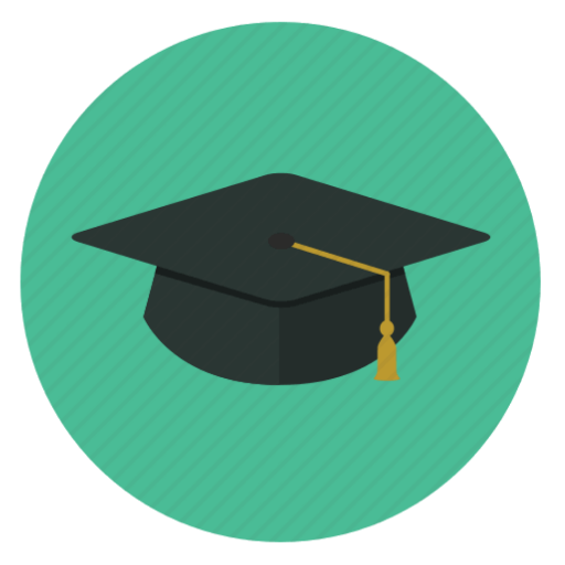 Student Manager - Timetable Ex