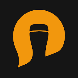 Pint Please - Beer Ratings: Download & Review