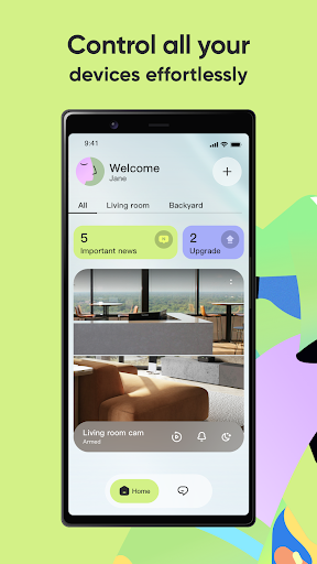 Beans View screenshot 7