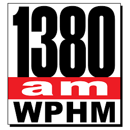 Icon image WPHM Radio