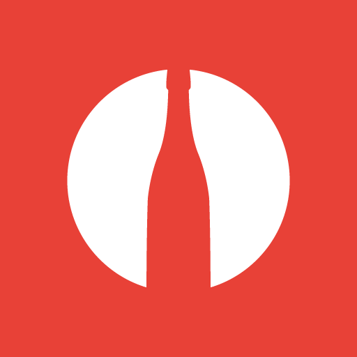 Barlleno logo