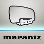 Cover Image of डाउनलोड Marantz Consolette  APK