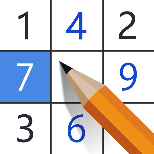 Sudoku: Jogo de quebra-cabeças na App Store