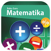 Top 50 Books & Reference Apps Like Buku Guru Kelas 7 Matematika Revisi 2017 - Best Alternatives