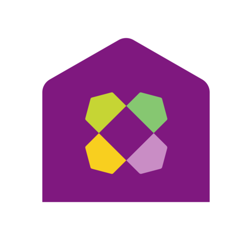 Wayfair Service Pro 1.91 Icon