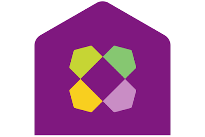 wayfair work from home customer service representative salary