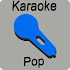 Karaoke Offline Pop 2.1.2