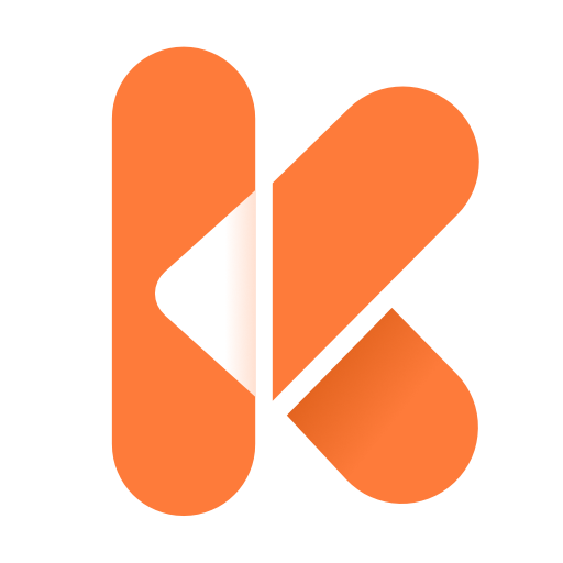 KirOps logo