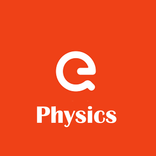 EduQuiz  Physics
