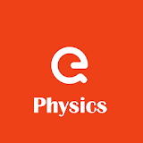 EduQuiz : Physics icon