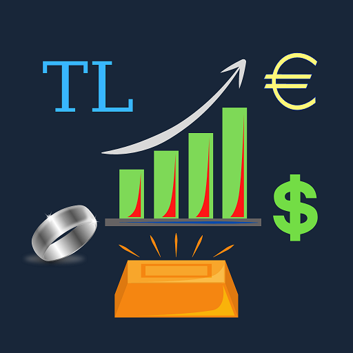 doviz kurlari canli dolar euro gumus takip apps on google play